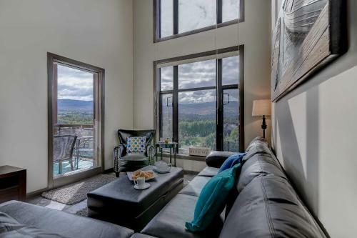 Apartamentos Playa Del Sol Resort - Vacation Rentals