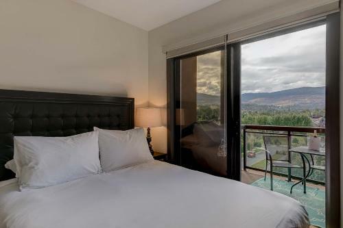 Apartamentos Playa Del Sol Resort - Vacation Rentals