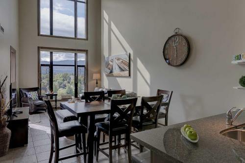 Apartamentos Playa Del Sol Resort - Vacation Rentals