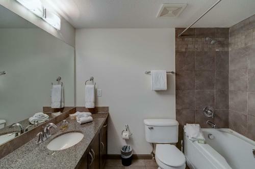 Apartamentos Playa Del Sol Resort - Vacation Rentals