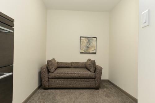 Apartamentos Playa Del Sol Resort - Vacation Rentals