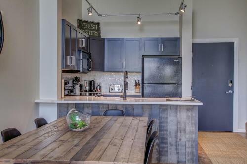 Apartamentos Playa Del Sol Resort - Vacation Rentals