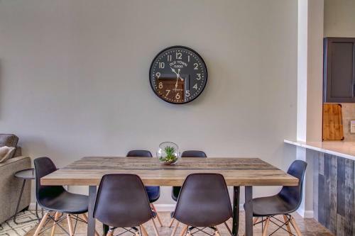 Apartamentos Playa Del Sol Resort - Vacation Rentals