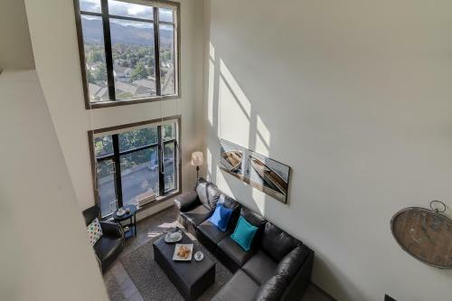 Apartamentos Playa Del Sol Resort - Vacation Rentals