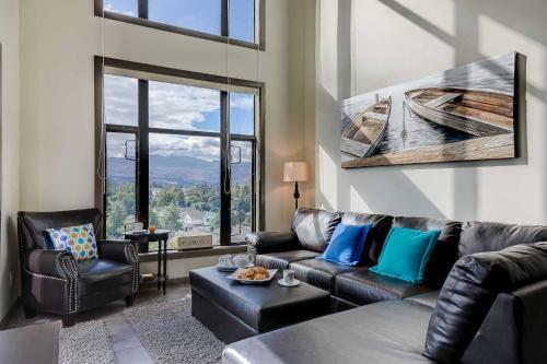 Apartamentos Playa Del Sol Resort - Vacation Rentals