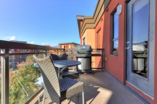 Apartamentos Playa Del Sol Resort - Vacation Rentals