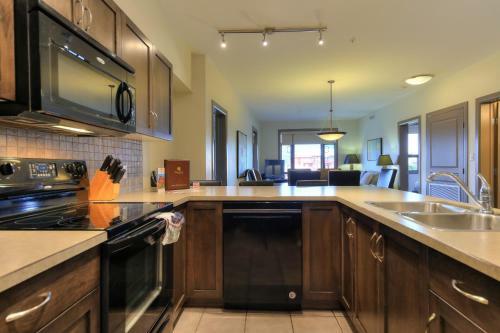 Apartamentos Playa Del Sol Resort - Vacation Rentals