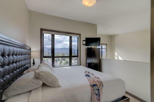 Apartamentos Playa Del Sol Resort - Vacation Rentals