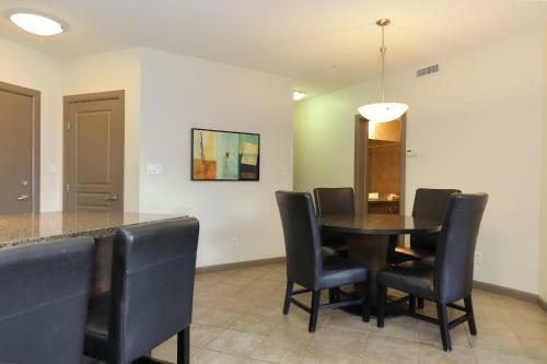 Apartamentos Playa Del Sol Resort - Vacation Rentals