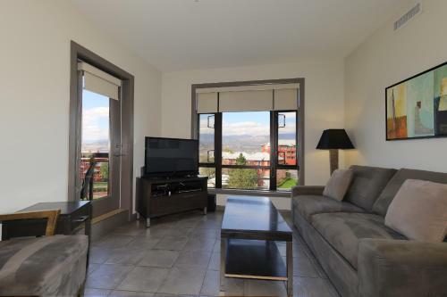 Apartamentos Playa Del Sol Resort - Vacation Rentals