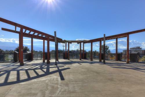 Apartamentos Playa Del Sol Resort - Vacation Rentals