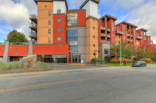 Apartamentos Playa Del Sol Resort - Vacation Rentals