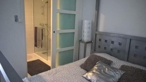 Bed & Breakfast L'xp�rience