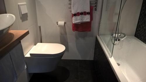 Bed & Breakfast L'xp�rience