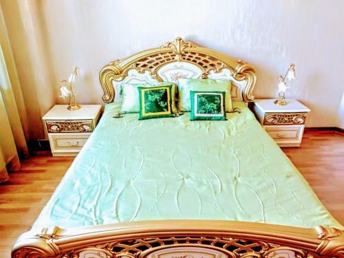 Kiyv Apartments Khreshatyk 23 Ua City Centre