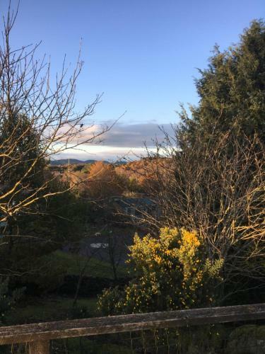 Stunning Lodge - Home From Home Kippford, Dalbeattie