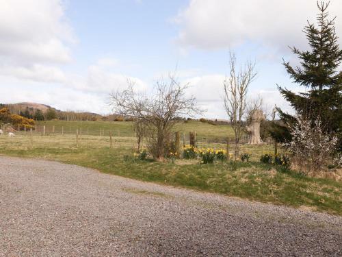 Angus Cottage