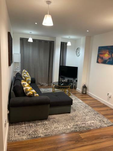 Apartamento The Pinnacle