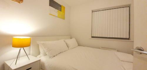 Sterling House, Dartford With Netflix & Amazon Music