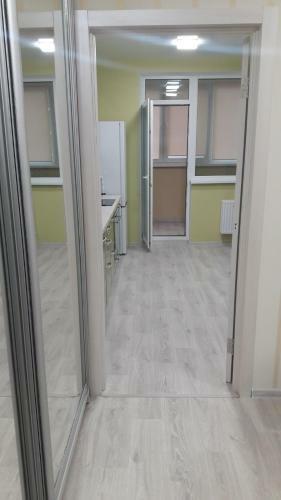 Apartamento Help To Ukraine Kyiv