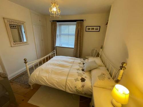 Trewylda 2 Bedroom Sleeps 4