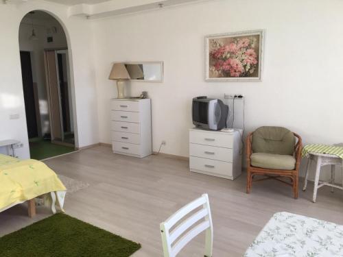 Apartamento ??????? ??????? ???? ?????????? ??????? ???????10?