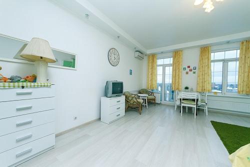 Apartamento ??????? ??????? ???? ?????????? ??????? ???????10?
