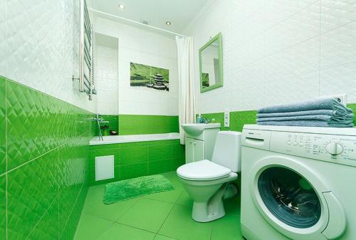 Apartamento ??????? ??????? ???? ?????????? ??????? ???????10?