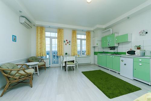 Apartamento ??????? ??????? ???? ?????????? ??????? ???????10?