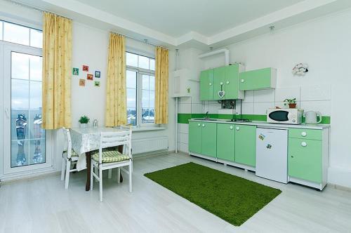 Apartamento ??????? ??????? ???? ?????????? ??????? ???????10?