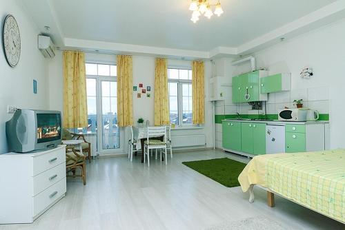 Apartamento ??????? ??????? ???? ?????????? ??????? ???????10?