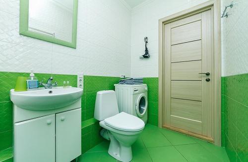 Apartamento ??????? ??????? ???? ?????????? ??????? ???????10?