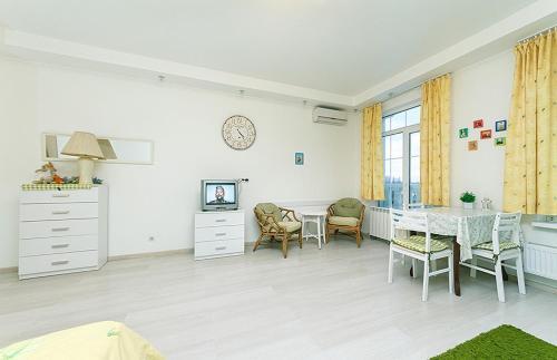 Apartamento ??????? ??????? ???? ?????????? ??????? ???????10?