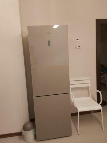 Lux Apartment, Liko Grad