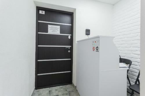 Hotel Skyhome Na Nauky