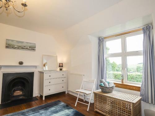 2 Swordale Cottages