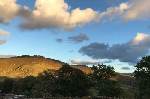 Ullswater - Stunning Home With Breathtaking Views