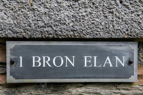 Bron Elan