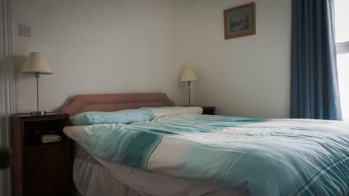 Little Oak Seafront House Donaghadee W/ Seaviews
