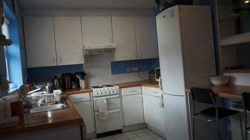 Little Oak Seafront House Donaghadee W/ Seaviews