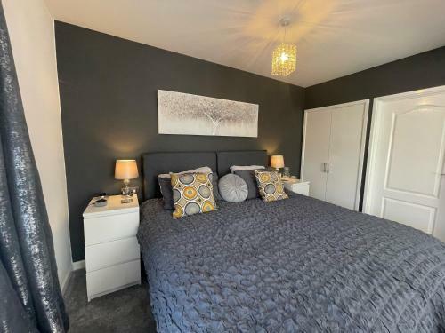 Apartamento Little Haven