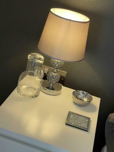 Apartamento Little Haven