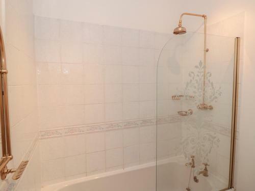 Apartamento 2 York House