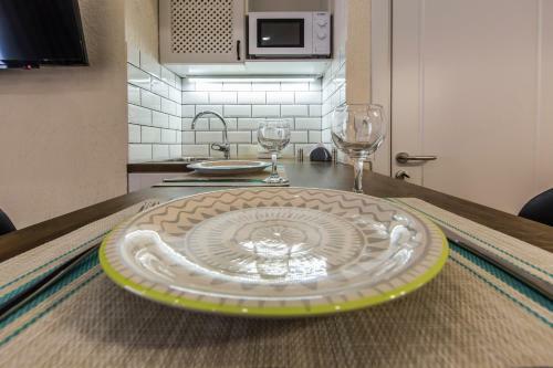 Apartamento Kyiv Family Loft