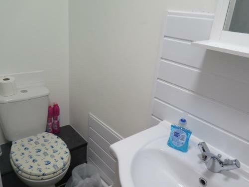 En Suite Rooms Worcester House