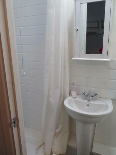 En Suite Rooms Worcester House