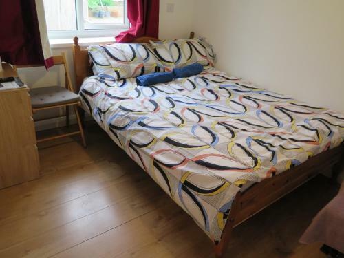 En Suite Rooms Langdale House