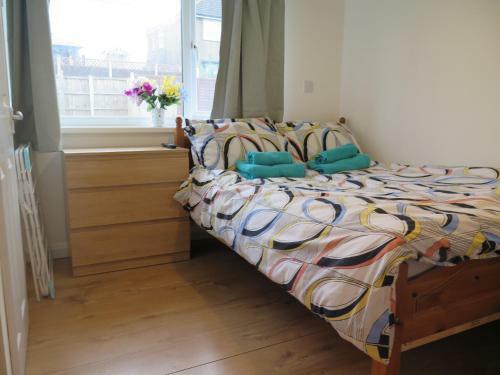 En Suite Rooms Langdale House