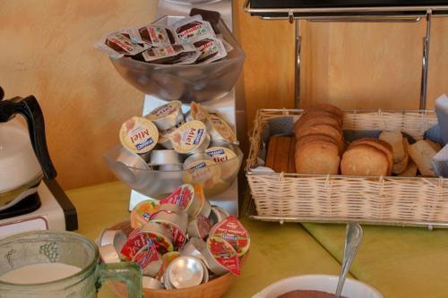 Hotel Grand H�tel Saint-aignan