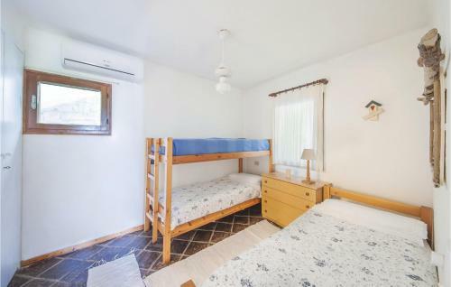 Apartamento Saligusta